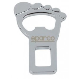 Sparco ბოთლის გასახსნელი