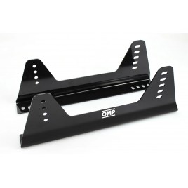 OMP Seat Bracket