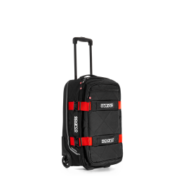 Sparco Travel Bag
