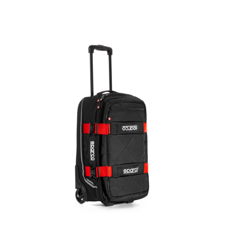 Sparco Travel Bag