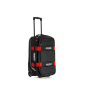 Sparco Travel Bag