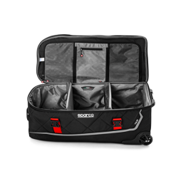 Sparco Travel Bag
