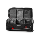 Sparco Travel Bag