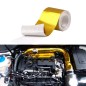 Thermal Tape Reflect A GOLD - Heat Reflective Tape
