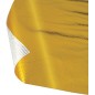 Thermal Tape Reflect A GOLD - 1M X 1.2M