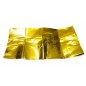 Thermal Tape Reflect A GOLD - 1M X 1.2M