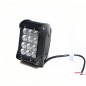 19CM LED Light 36W