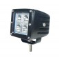 9CM LED Light 12W