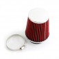 Air filter 63/76/90/100mm