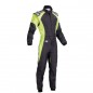 OMP Racing Suit