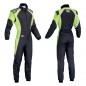 OMP Racing Suit