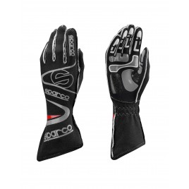 Sparco Racing Gloves