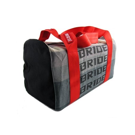 BRIDE рюкзак