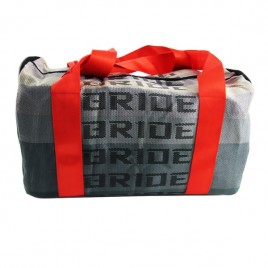BRIDE Bag