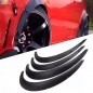 Universal Fenders 75*25